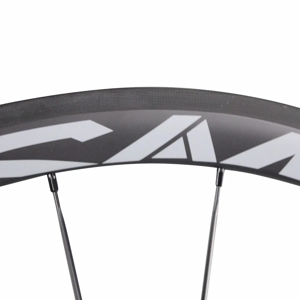 Flash Deal Free Shipping 38mm clincher Chinese racing wheelset 23mm width Toray 700C UD Matt aero road wheels R36 carbon red or black hub 8 Flash Deal Free Shipping 38mm clincher Chinese racing wheelset 23mm width Toray 700C UD Matt aero road wheels R36 carbon red or black hub 8