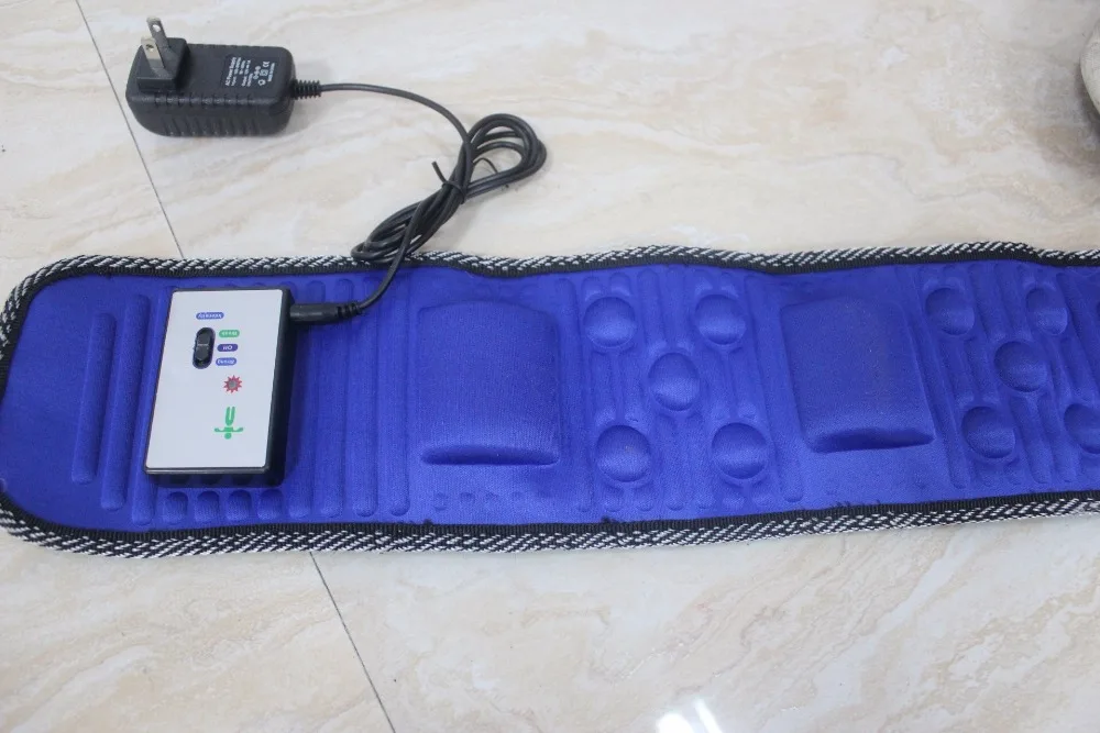 3483376376_523378355