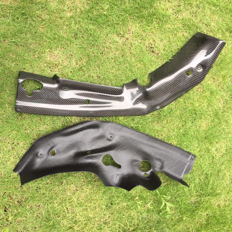 GT86coolingp (1)_副本