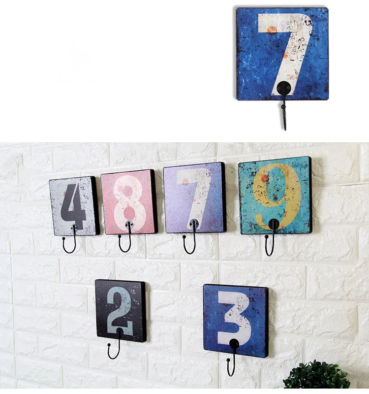 3421804262_101480282