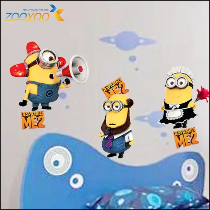 Minion Wall Decor popular minion wall decorations-buy cheap minion wall decorations Minion Wall Decor popular minion wall decorations-buy cheap minion wall decorations
