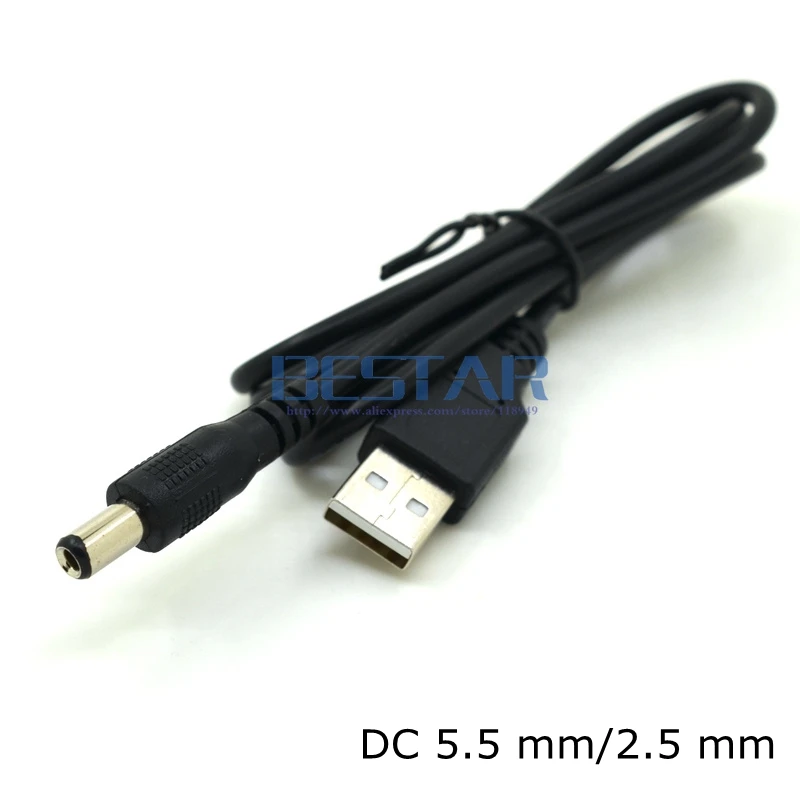 U2-B29-ST-03(1)