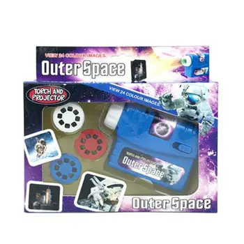 

Mini Animation Projector Educational Lighting Toys For Children Develop Sleeping Tales Make Gift For Kids Sleep Light Projection