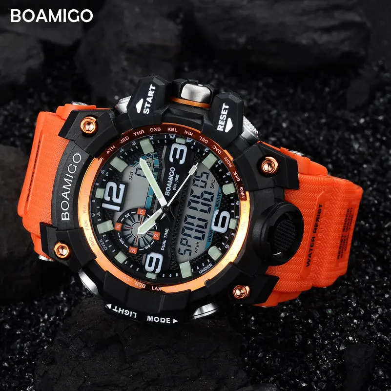 boamigo f502
