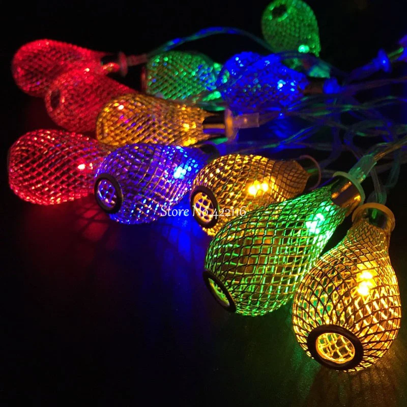 Luces De Navidad Led Lumineuse Luces De Navidad al aire libre Luces De Navidad Luces De hadas Luces De Navidad Led Lumineuse Luces De Navidad al aire libre Luces De Navidad Luces De hadas