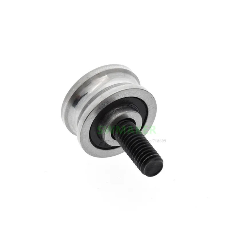 O1CN01AVsZ8u1a4uRAIHWFs_!!33073277