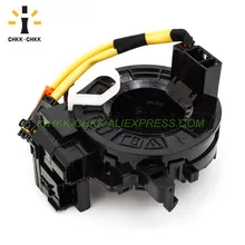 CHKK-CHKK автомобильный аксессуар для Toyota Corolla Lexus Matrix Rav4 Tundra 84306-0E010 843060E010