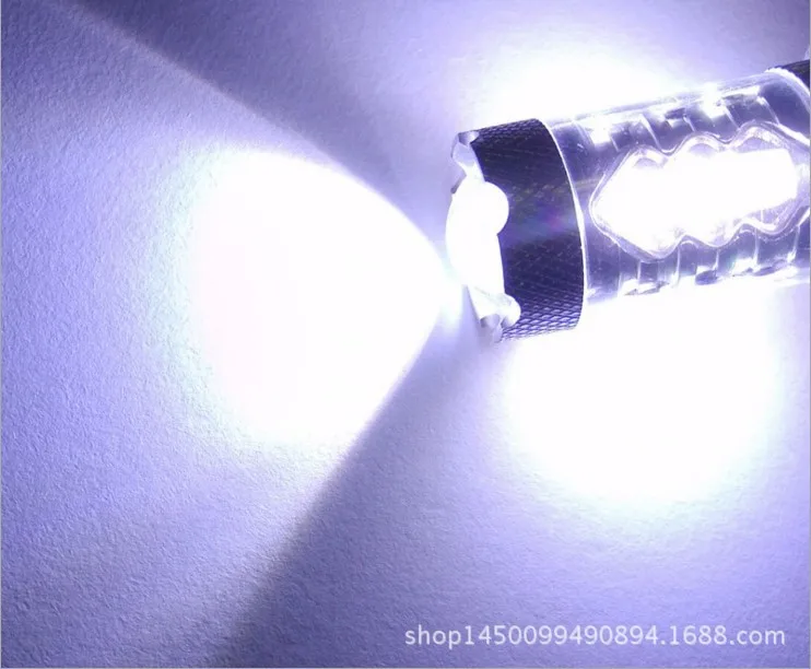 3670753265_1032379762