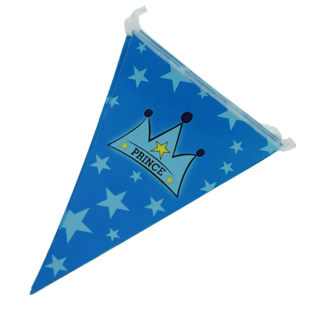 NA016 (1)