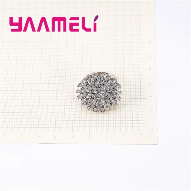 J04000 (1)