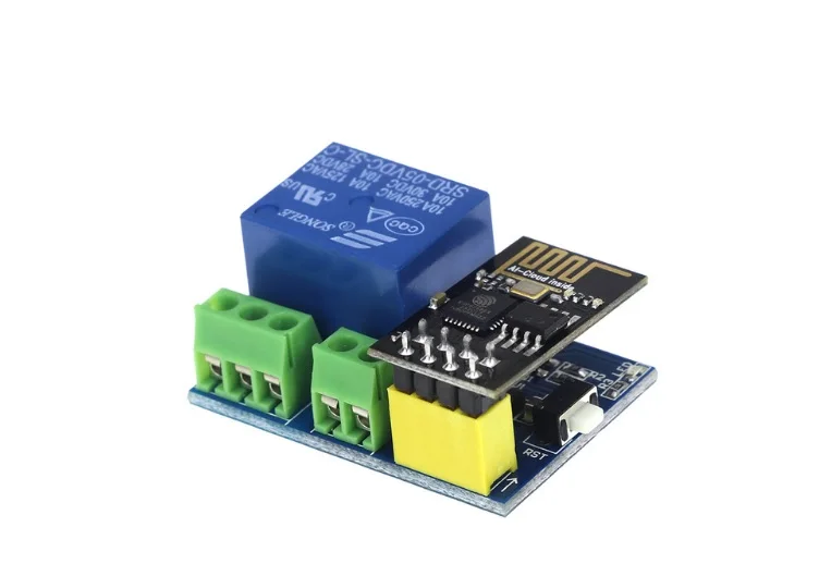 esp01adapter (3)