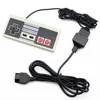 7 Pin for NES Controller Extension Lead Cable for NES Joypad 8 bit System Cord ► Photo 3/3