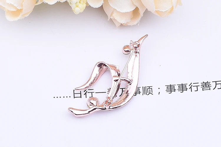 cf08b6f2b030949f