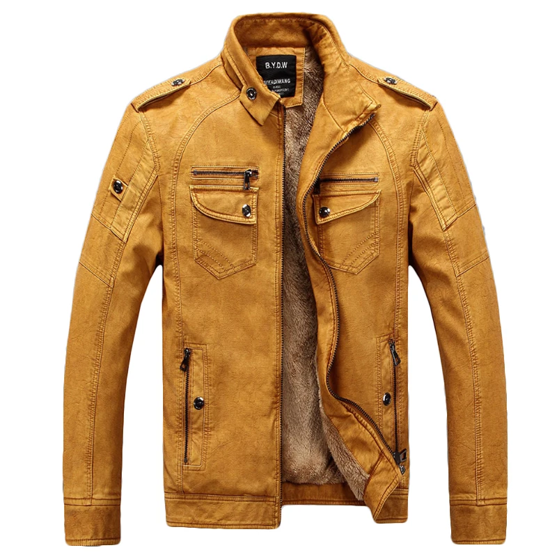 leather jacket (1)