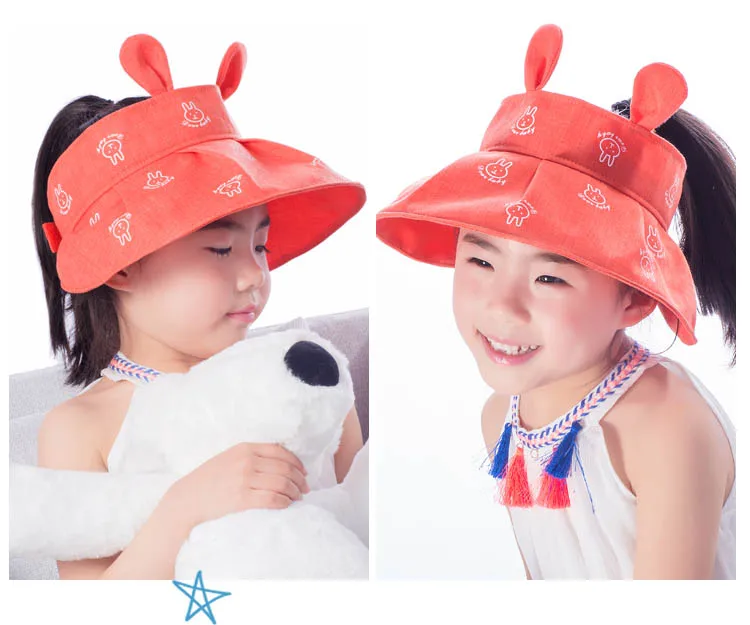 TB21jVzasyYBuNkSnfoXXcWgVXa_!!95490427