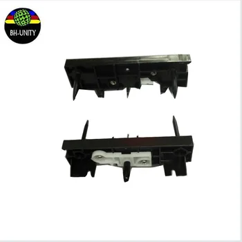 

Cheap price 4pcs/lot Inkjet parts ink cartridge refill needle /ink bottle needle for printer machine