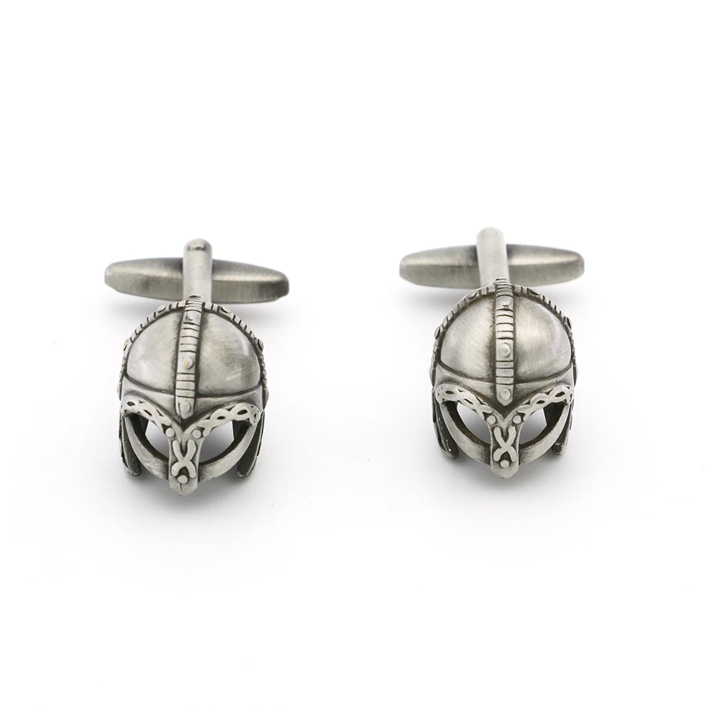 Military Series Cuff Links 28 Designs Option Gun Style For Armyman