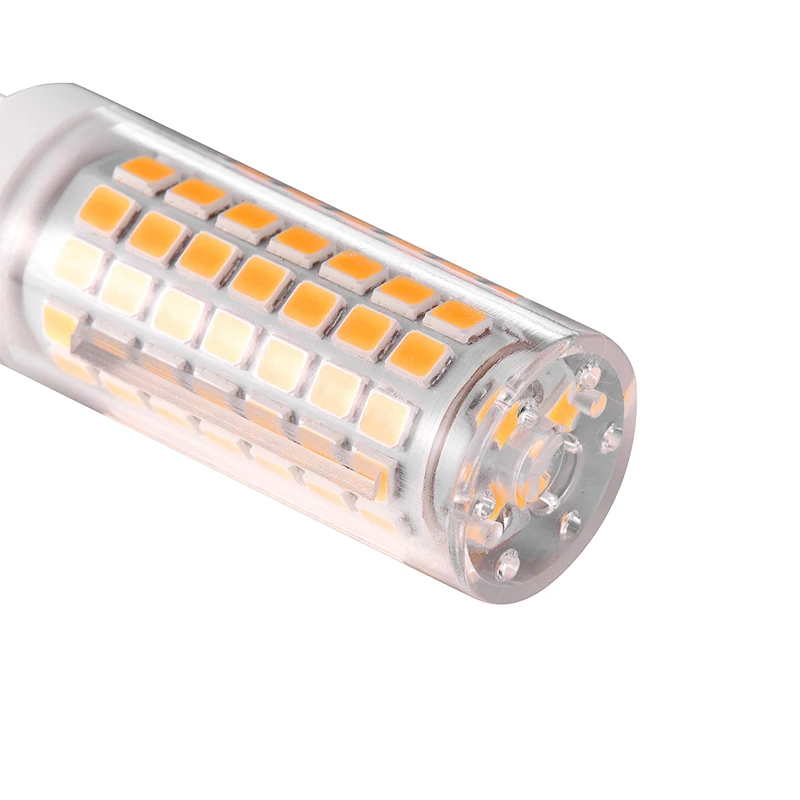 led lamp g9 2835 88 light JTFL279 (4)