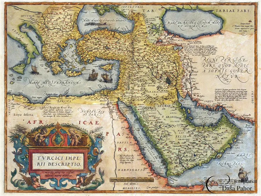 Abraham_Ortelius_-_Tvrcici_imperii_descriptio