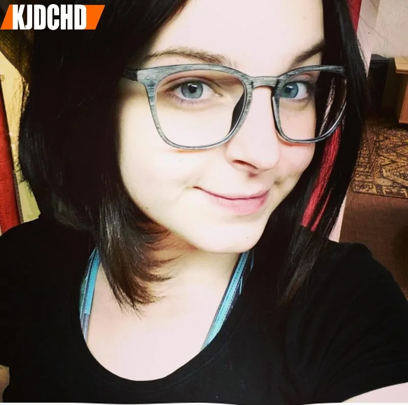 UTB8Ez4fwlahduJk43Jaq6zM8FXaN