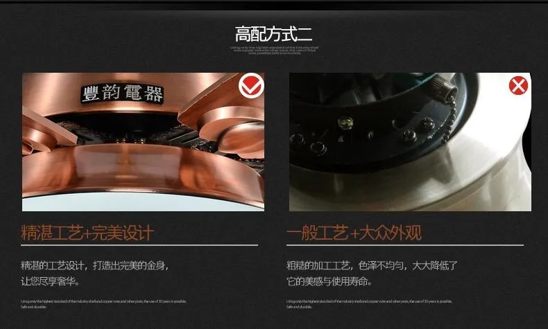 4_result