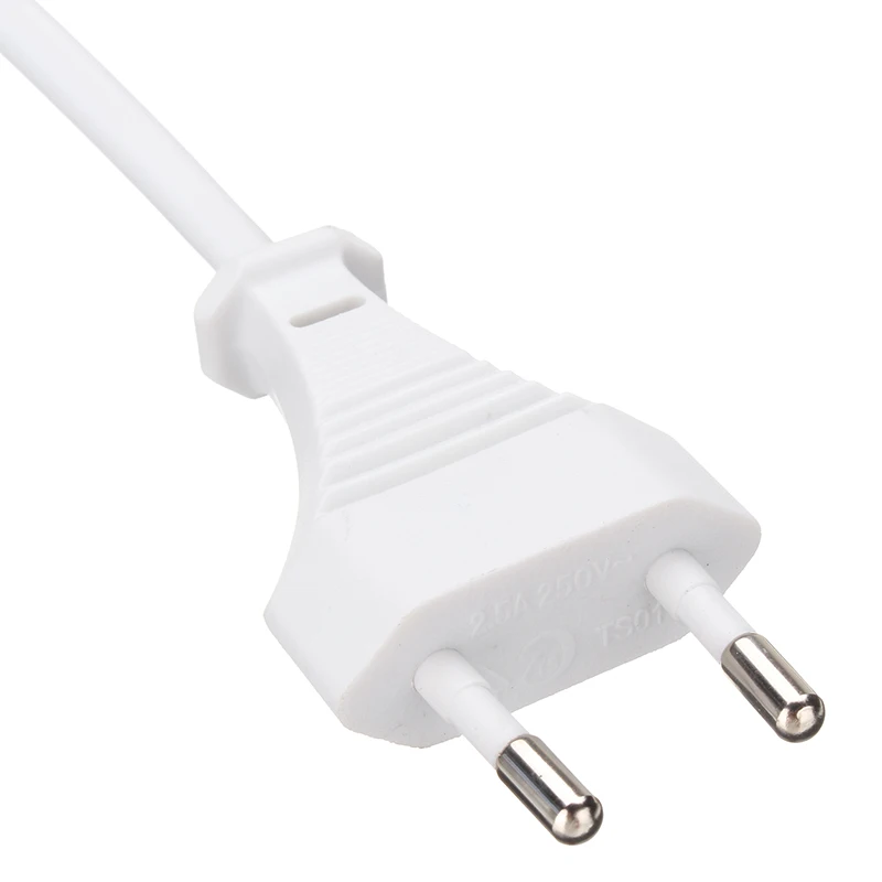 3 in 1 Multifunction Baby Bottle & Food Warmer Sterilizers Heater with Indicator Milk Warm Device Baby Feeding Food Accessories