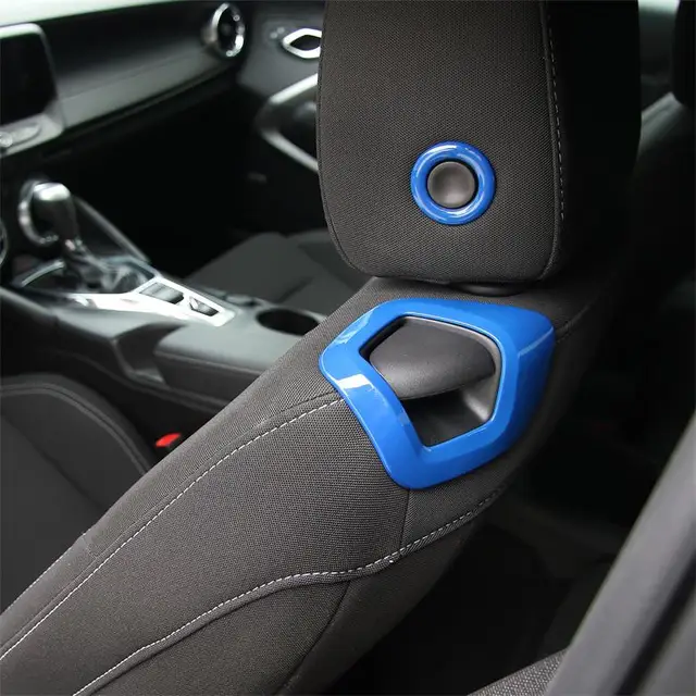 fusionmagazine.org 2*Carbon Fiber Seat 