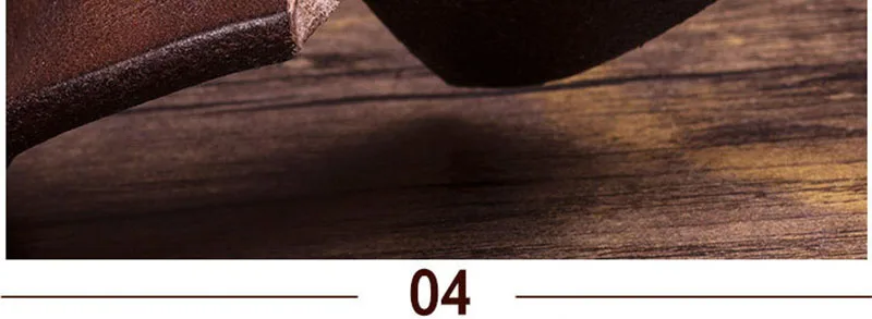 NCK121 (22)