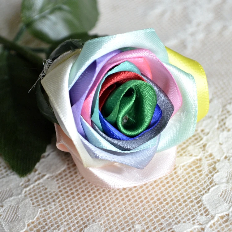 wedding bouquet1
