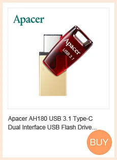 AH180 USB 3 1