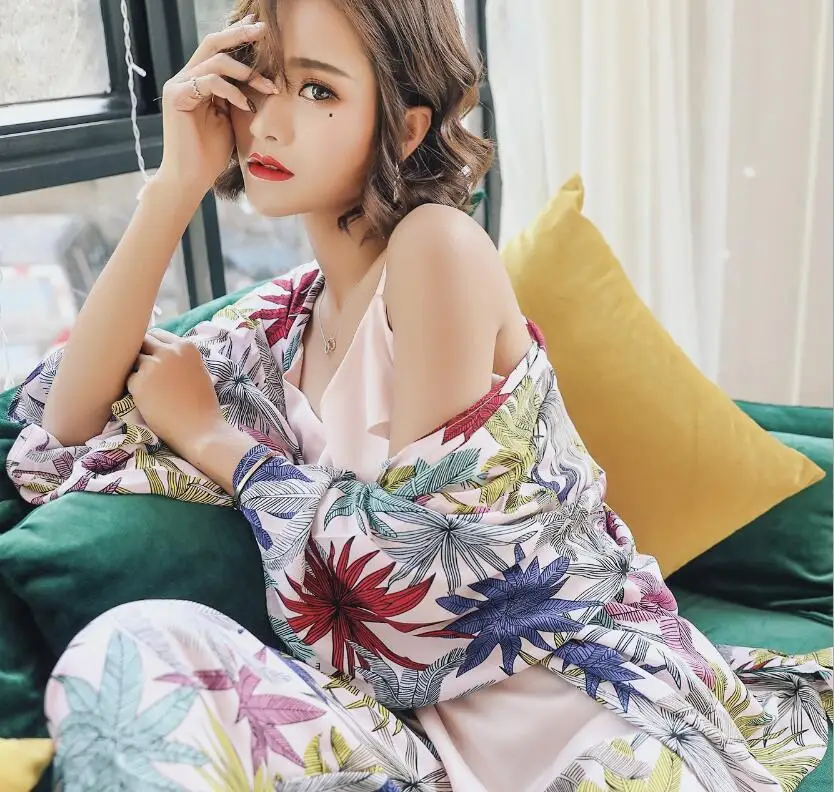 QQ20180402152546