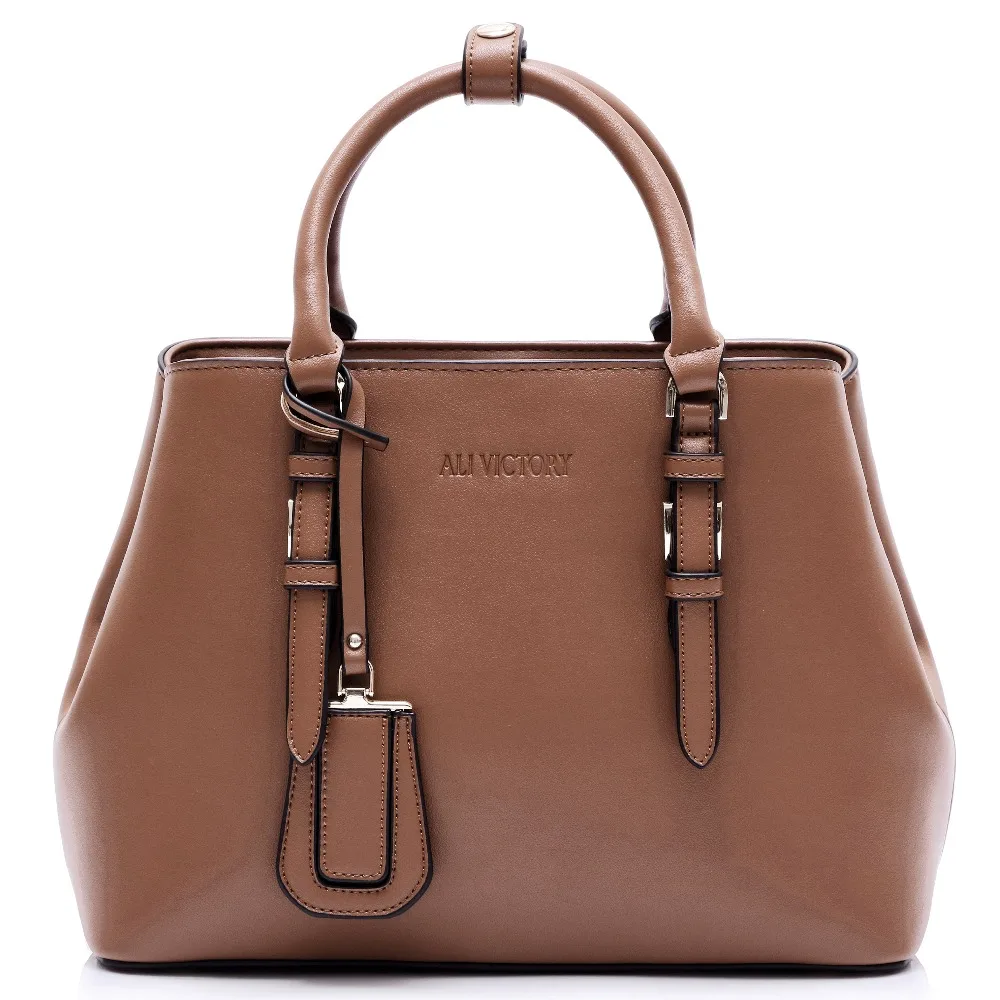 brown (4)