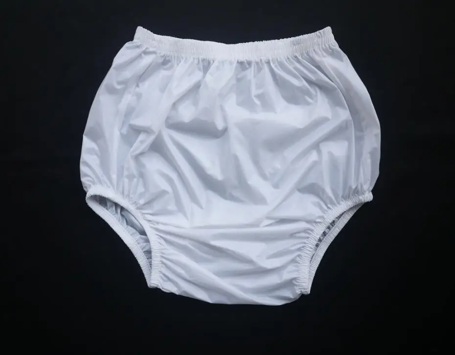 Incontince panty fetish Cant orgasm from blowjob
