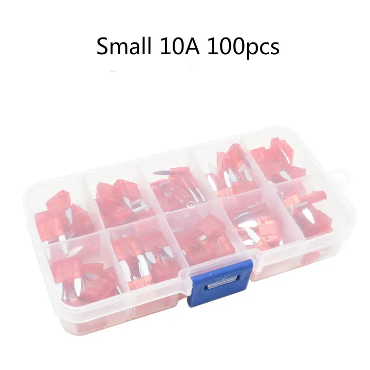 10.