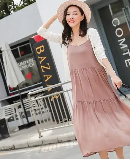 QQ20180712171143