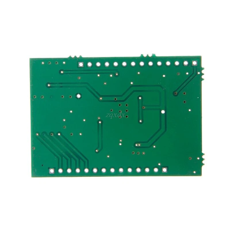 ADAU1401/ADAU1701 DSPmini обучающая плата обновление до ADAU1401 однокристальная аудиосистема
