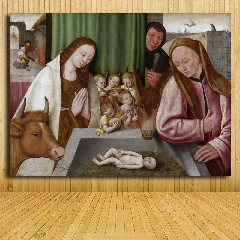 Hieronymus_Bosch_HD_Images (50)