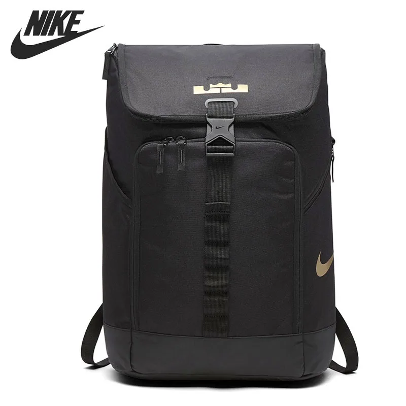 nike air max bag price