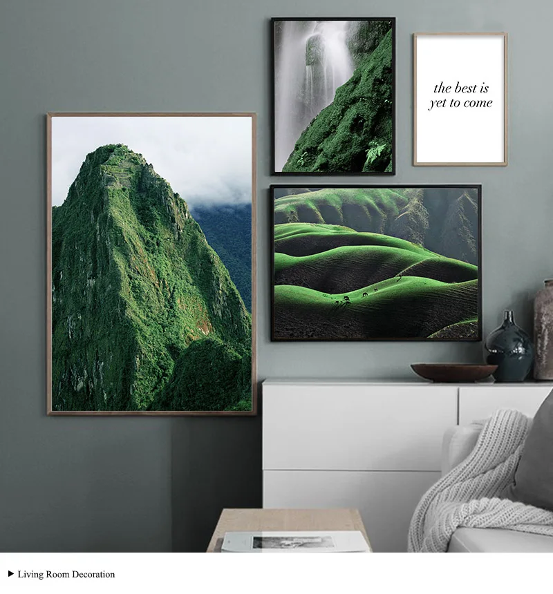 Heart-longing-Wall-Art-Prints-a-Nordic-Ins-Canvas-Painting-for-Living-Room-Decoration-Wall