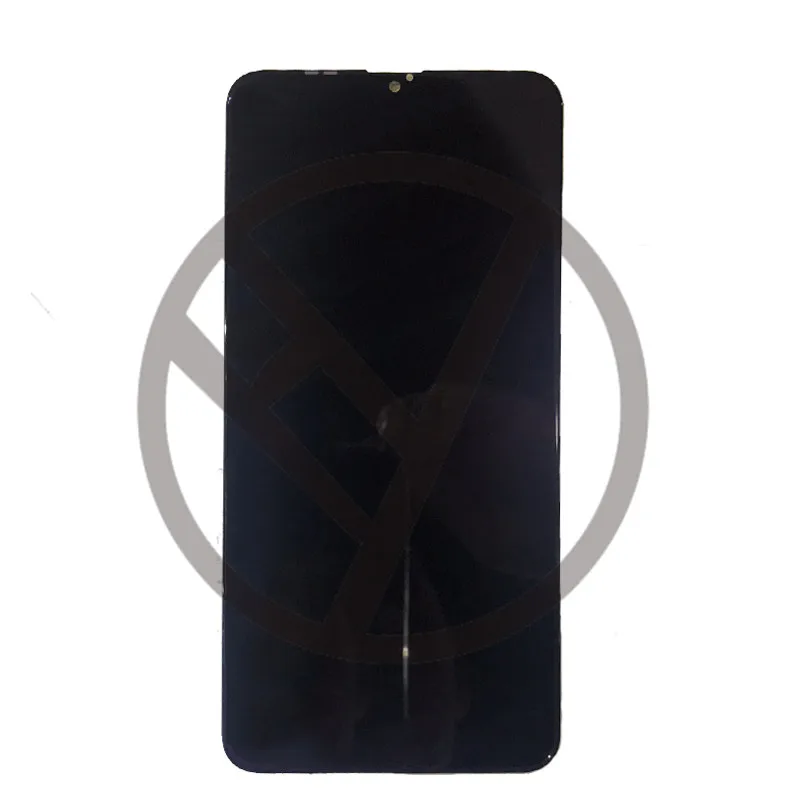 samsung A10 LCD 200 (3)_副本