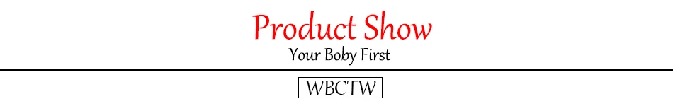 HTB1TWsZgx6I8KJjy0Fgq6xXzVXa0