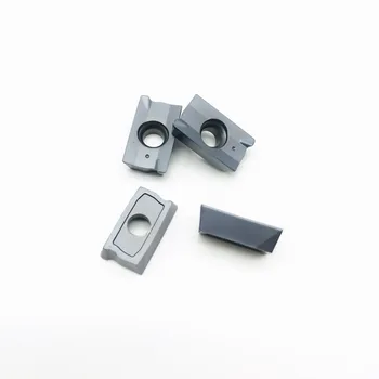 

Milling turning tool APKT1604/APKT1003 PDTR LT30 lathe tool carbide tool APKT1604/APKT1003 CNC part milling cutter