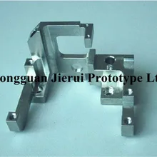 Нестандартных изделий низкая цена/машины дома продукты/корпус