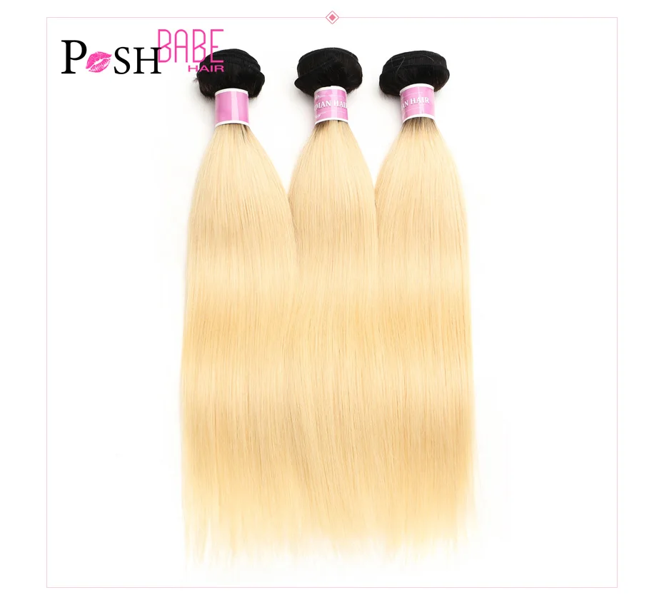 613 Blonde Color Hair (1)