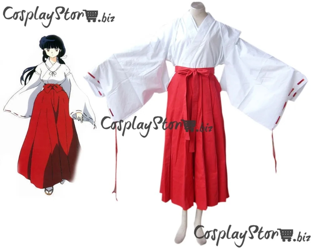 Как Называется Традиционное Японское Платье фото 19