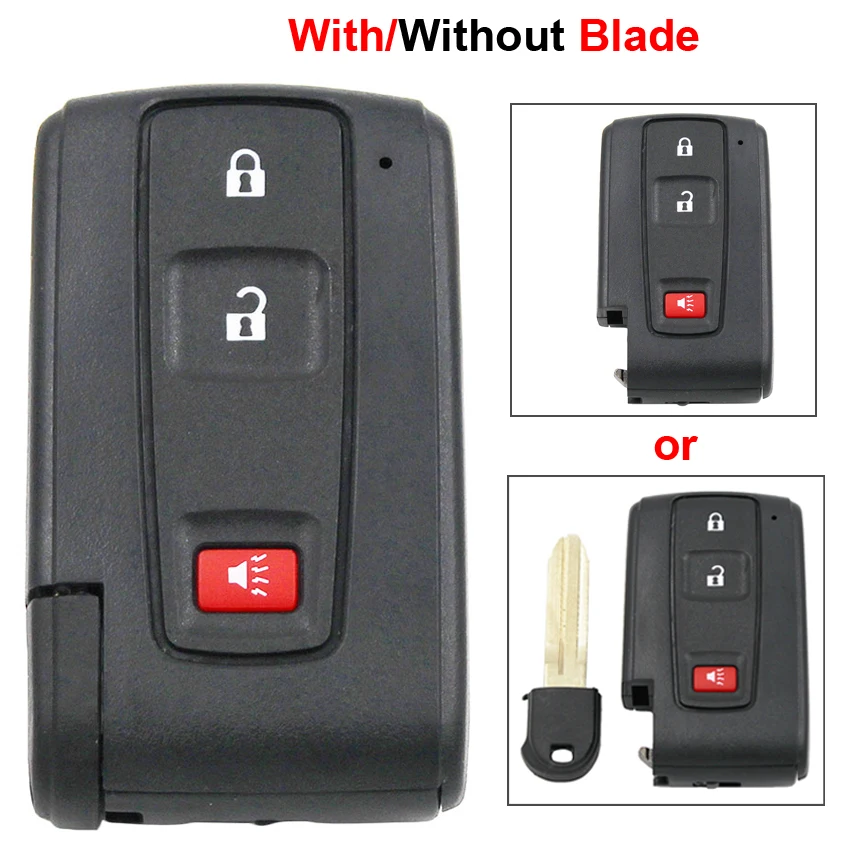 S05128+S05103 (0001)