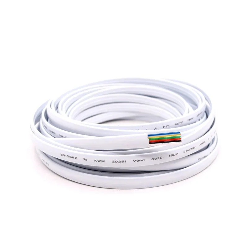 10m diy nxt ev3 brinquedo cabo de dados robo 04