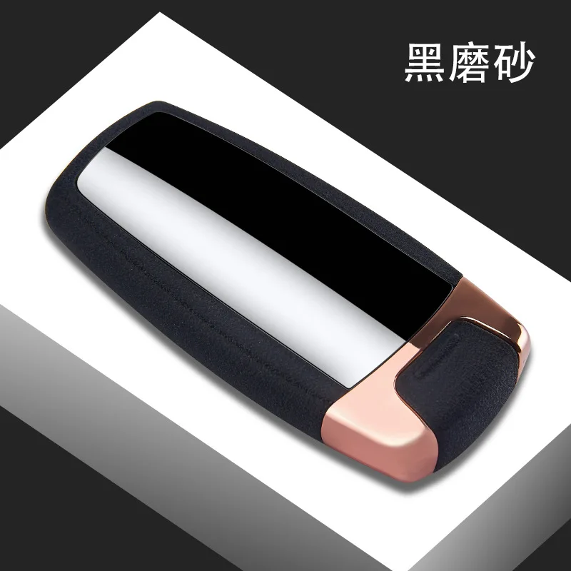 产品SKU_黑磨砂(9)