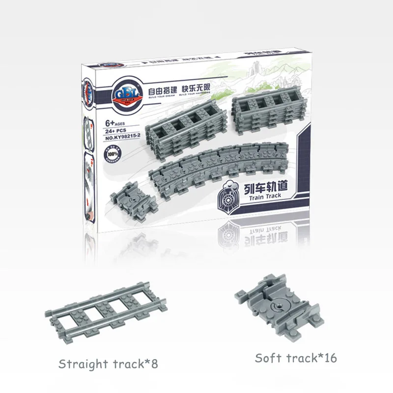 Building-Blocks-Toys-For-Children-Rail-Tracks-Train-Straight-&-Curved-furcal-&-soft-Tracks-Legoes-Train-TK0189 (4)