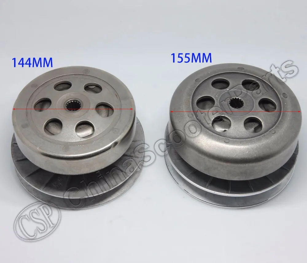 C56010+C56011